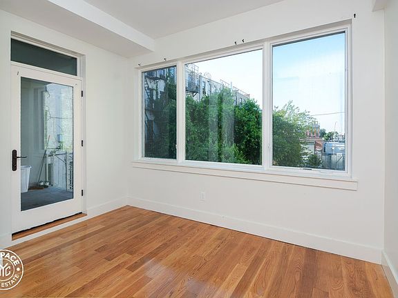 5th image of 871 Bergen St APT 2C