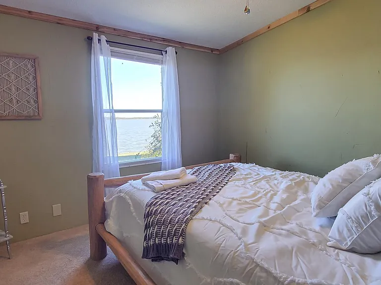 5809 Parkside Ct — Photo 13