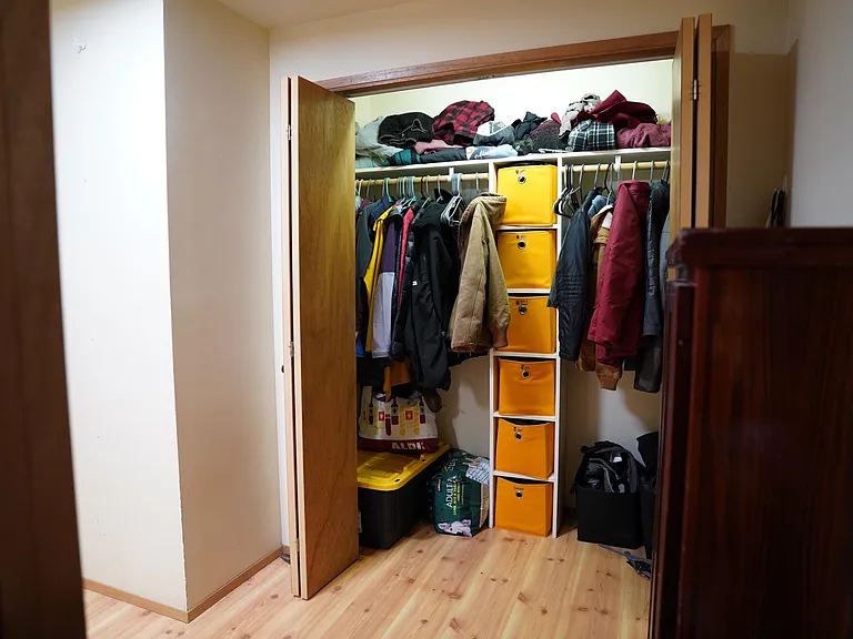 20507 Stephen Cir — Photo 6