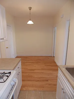 Rented by Block & Lot Real Estate | media 7