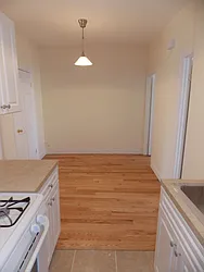 Rented by Block & Lot Real Estate