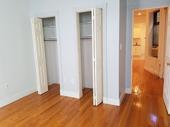2nd image of 212 W 17th St APT 5A