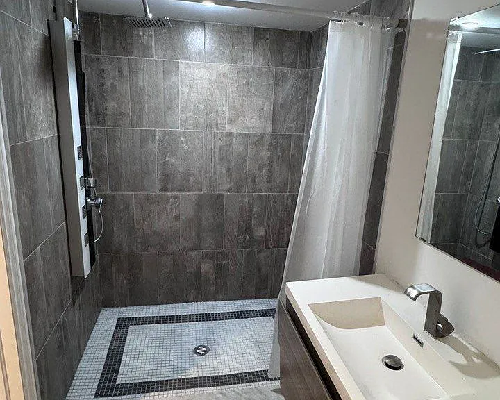 58 Foreht Cres — Photo 7