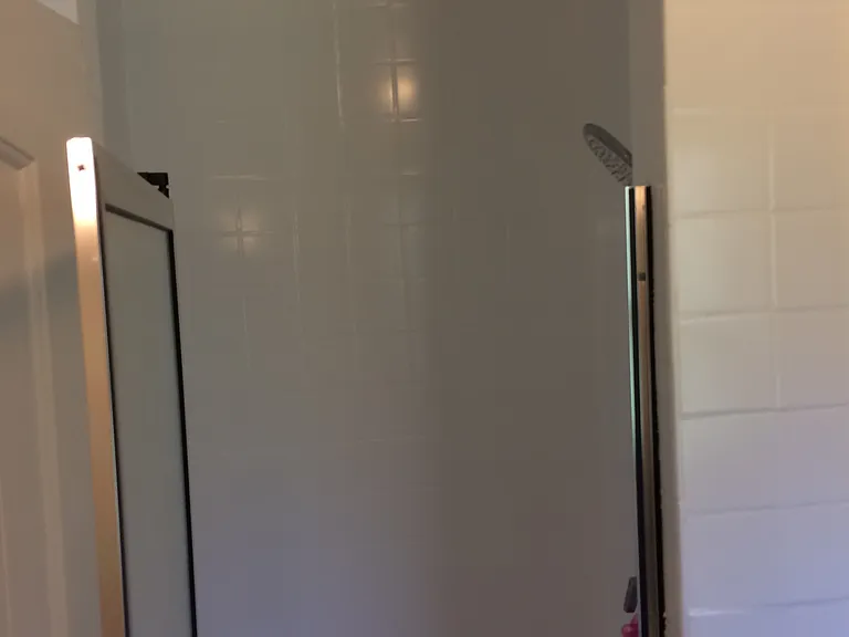 127 Mason Ln #1 — Photo 5