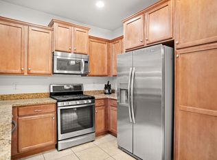 21221 N 36th Pl, Phoenix, AZ 85050