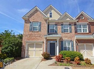 4360 Wildener Way, Cumming, GA 30041