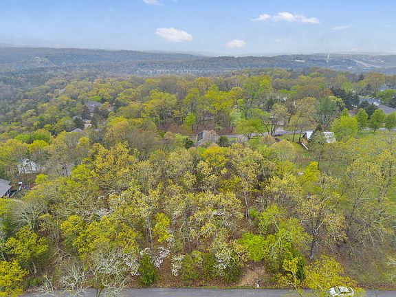 3rd image of Lot 4 Kendall Lane