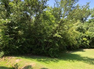 206 Vanshire Rd W, Lakeside, TX 76108