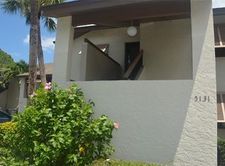 5131 Willow Links #10, Sarasota, FL 34235