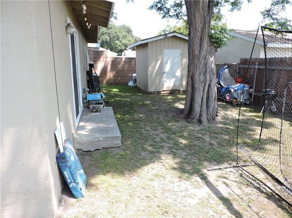 126 E Cypress Ave, Monrovia, CA 91016