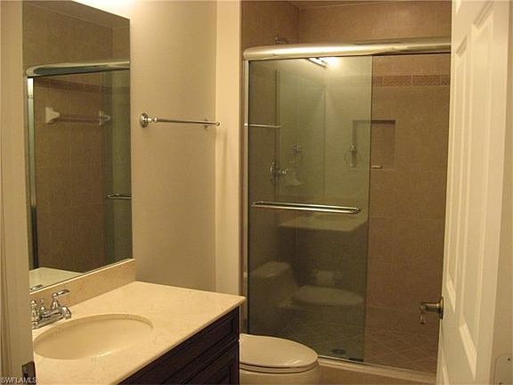 5th image of 2745 1st St APT 1801