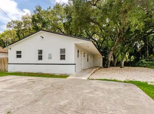 1702 NE 146th St, Miami, FL 33181