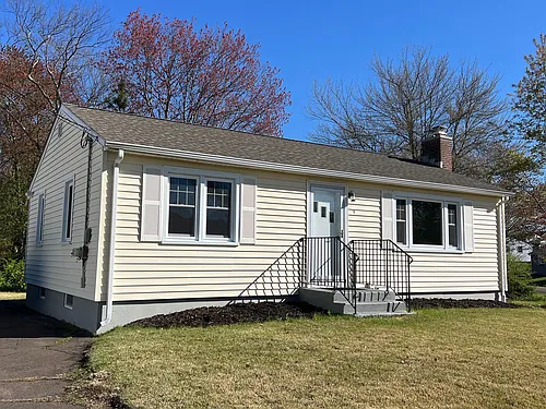 9 Allen Ct Photo 1