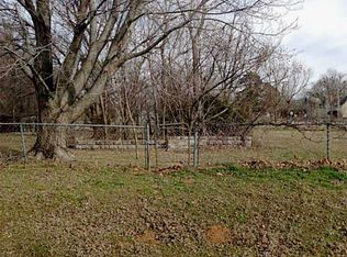 4900 Indiana Ave, Spencer, OK 73084