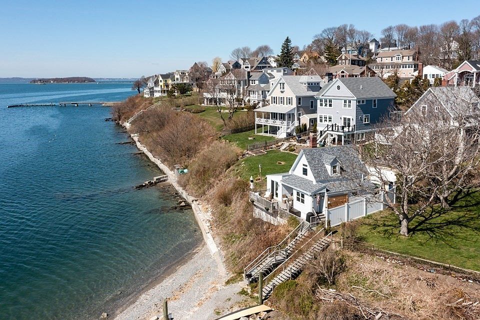 3 James Ave, Hull, MA 02045 Zillow