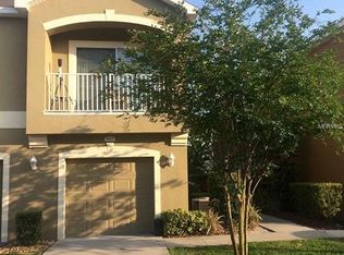 8831 Moonlit Meadows Loop, Riverview, FL 33578