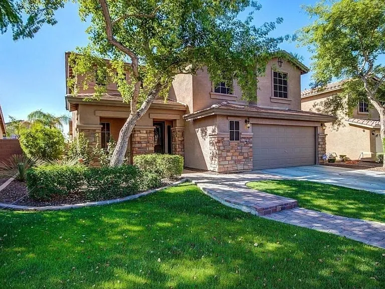 2205 W Gambit Trl — Photo 2