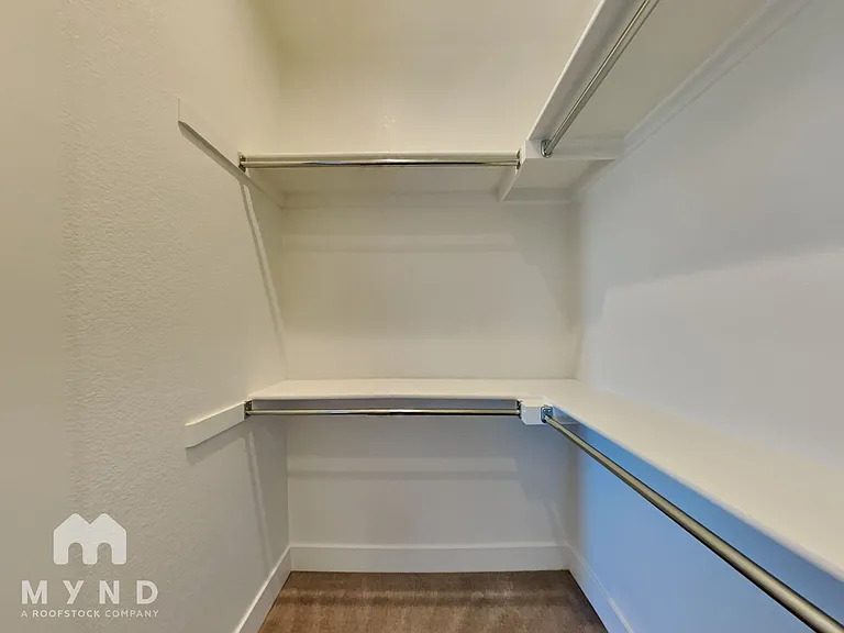 3735 Kalamath St #2 — Photo 11