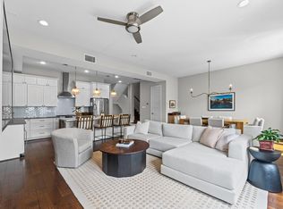 910 W 18th St Unit B, Houston, TX 77008