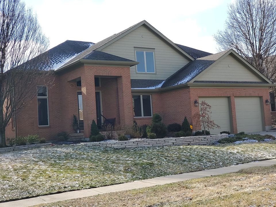 1st image of 8353 Cardnia Ct