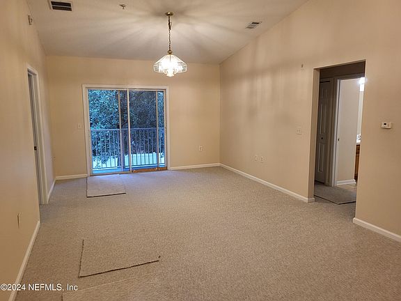 3rd image of 5051 PLAYPEN Drive #5-10