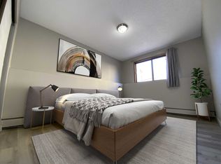 Mainstreet Court, Saskatoon, SK S7K 6K3