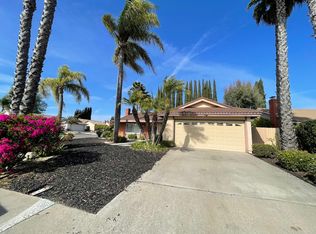 12804 Elmfield Ln, Poway, CA 92064