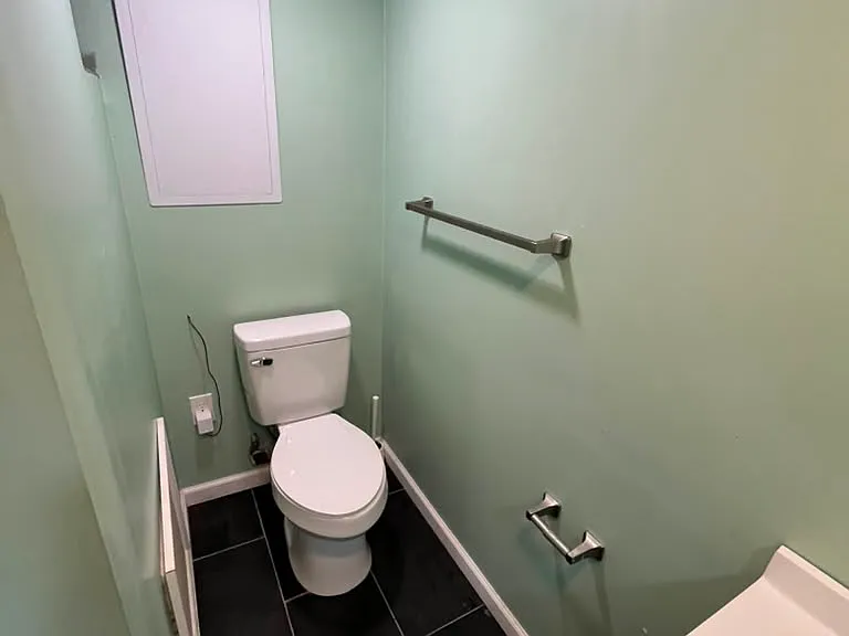 8340 Williams Ave — Photo 5
