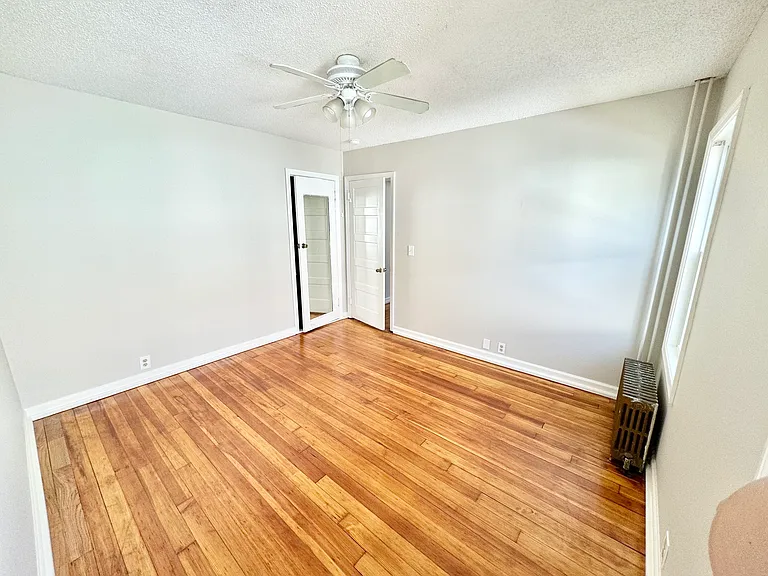 41 Putnam St #1 — Photo 14