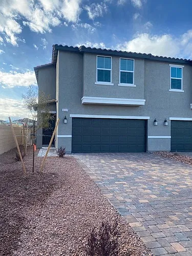 6667 Drusilla St Photo 1