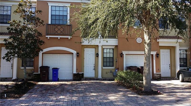 1st image of 3445 Allegra Cir