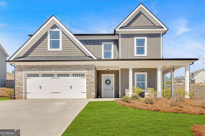 1st image of 438 Tom Avery Dr