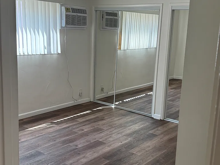 Primary Bedroom 1