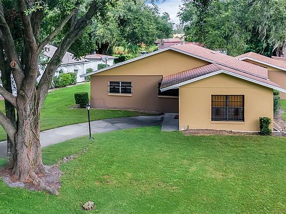 2nd image of 209 Bayshore Dr