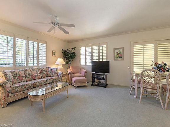 3rd image of 1950 Gulf Shore Blvd N APT 103