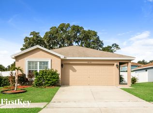 36122 Shady Bluff Loop, Zephyrhills, FL 33541
