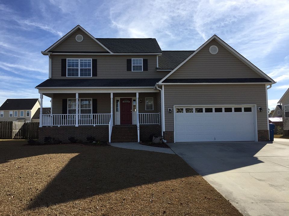 1st image of 104 Runnymeade Dr