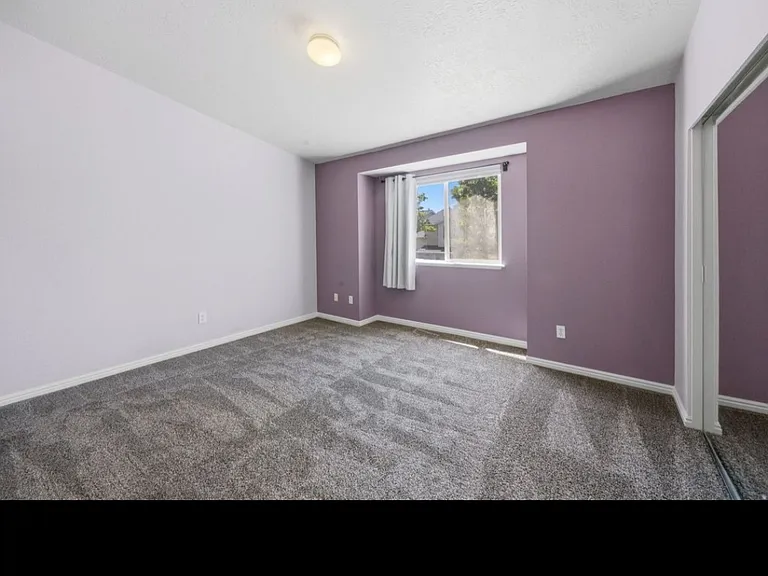 1436 W Mayapple Way — Photo 12