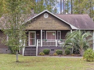 7436 Springside Dr, Myrtle Beach, SC 29588