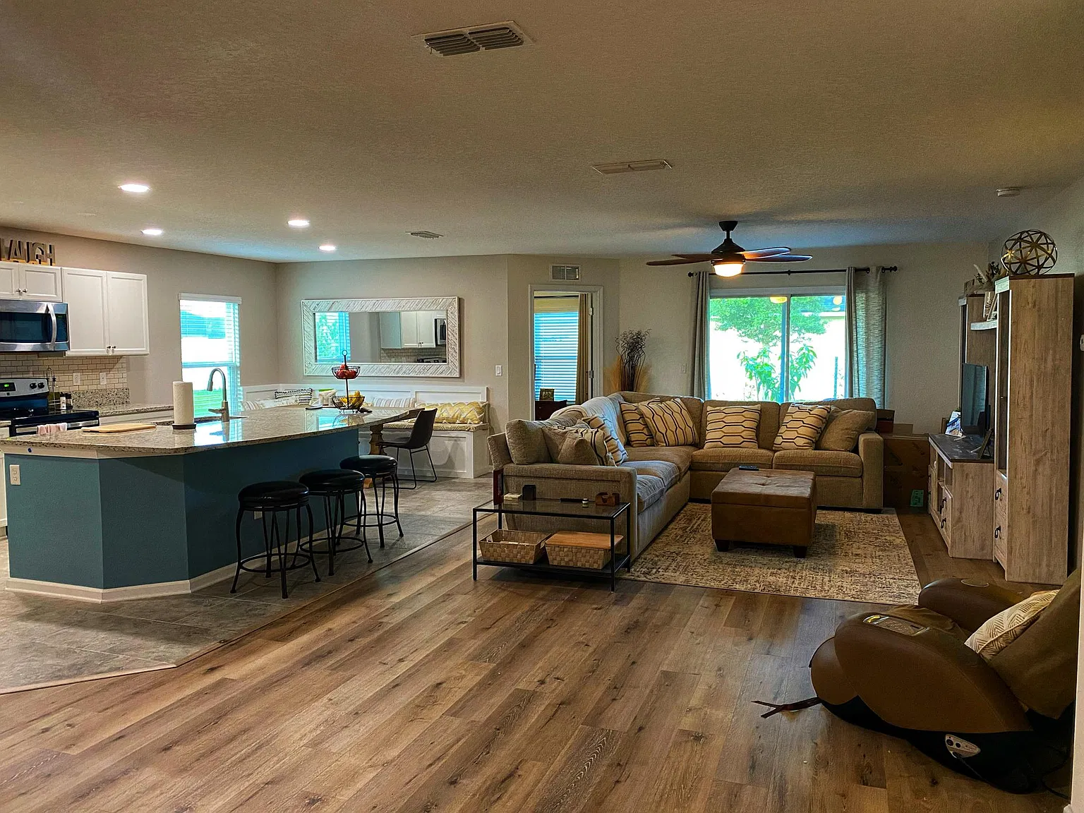 2020 Patriot Walk Dr — Photo 2