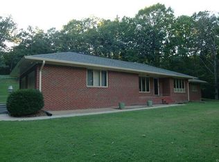 1825 Farringdon Rd, Midlothian, VA 23113