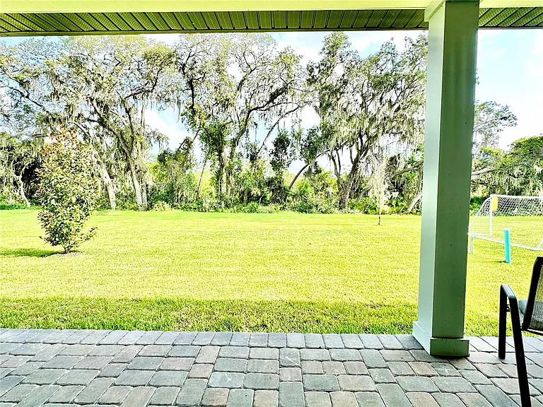 17552 Lake Star Rd — Photo 50