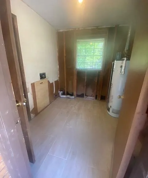 306 Mittie St — Photo 18