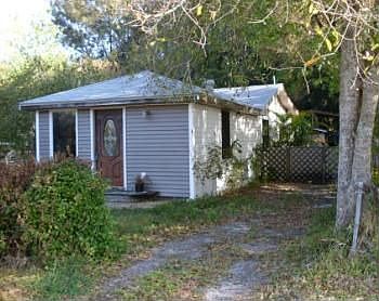 1st image of 10013 Lella Ave