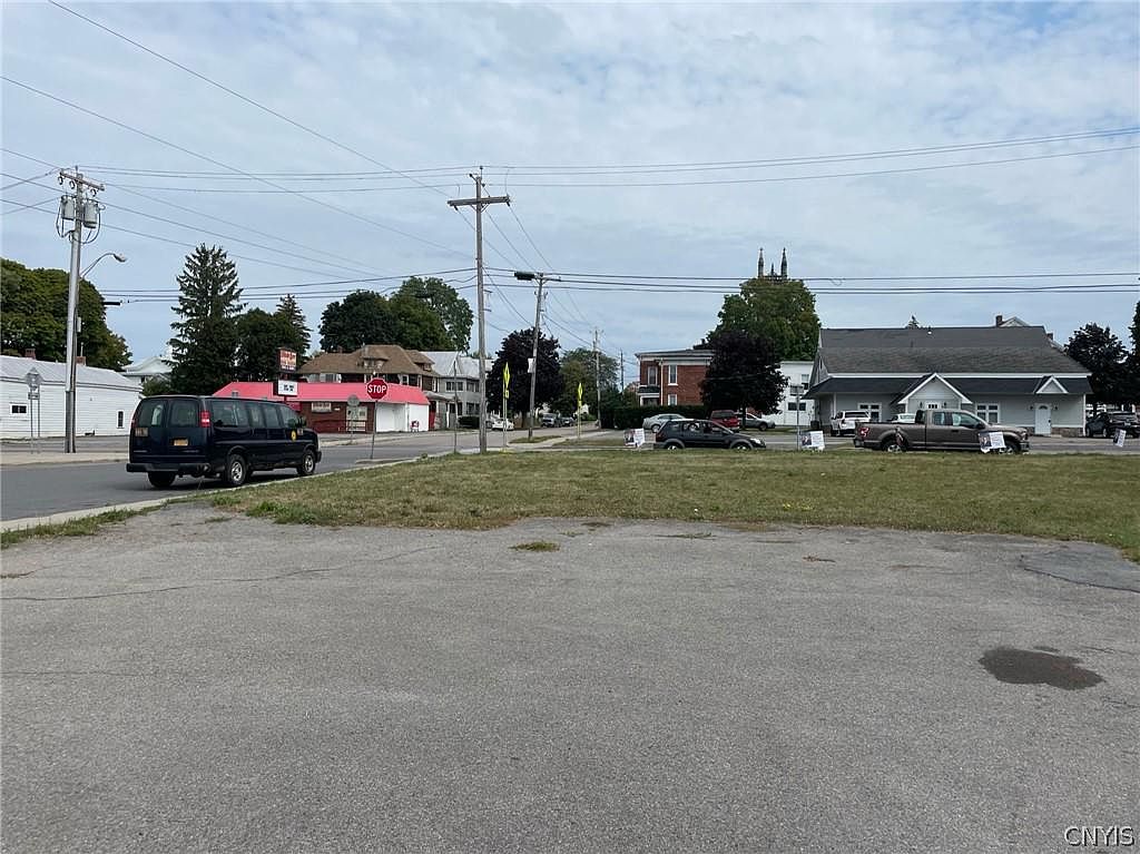 0 State St, Ogdensburg, NY 13669 Zillow