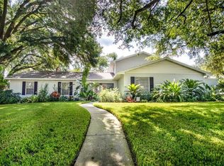 11201 Saginaw Dr, Temple Terrace, FL 33617