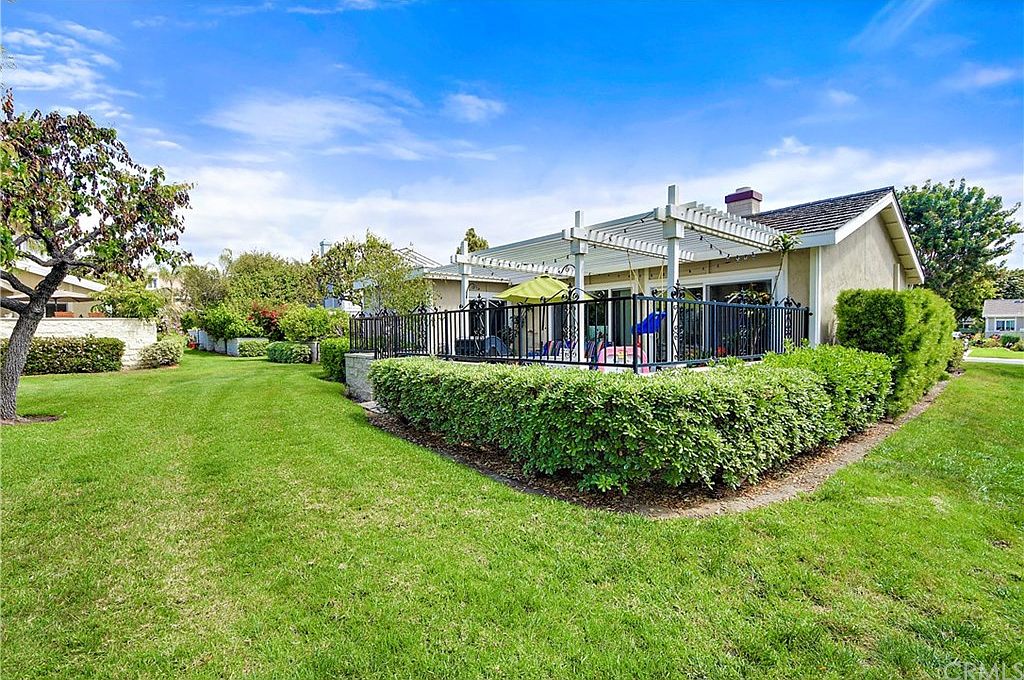 33041 Dolphin Ct, San Juan Capistrano, CA 92675 Zillow