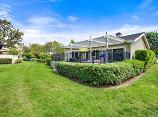 33041 Dolphin Ct, San Juan Capistrano, CA 92675