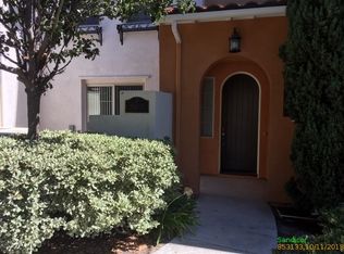 2207 Huntington Point Rd UNIT 15, Chula Vista, CA 91914