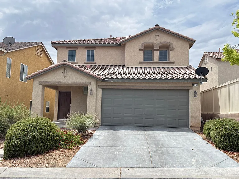 8967 Ryan Creek Ave — Photo 1